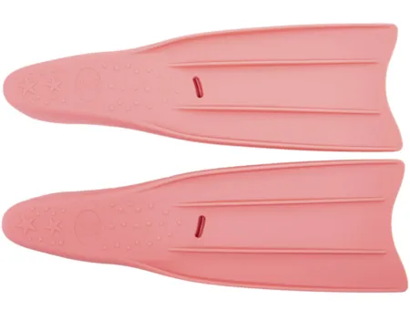 Ласты Marlin Alpha