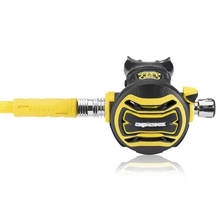 Октопус Apeks XTX 50 Октопус Apeks XTX 50