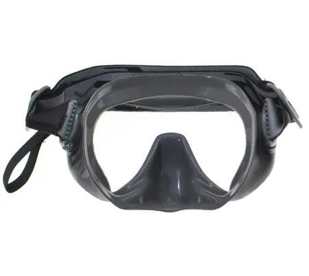 Маска Zeagle Scope Mono