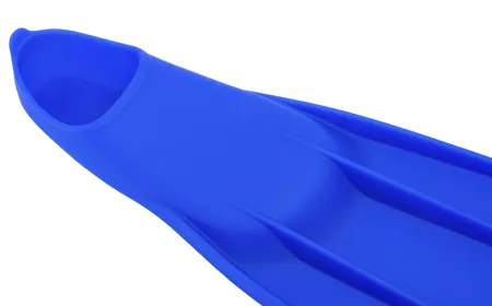 Ласты Marlin Alpha