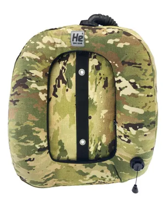 Helium Крыло Explorer 45 Lb Helium Крыло Explorer 45 Lb