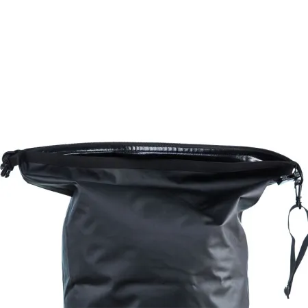 Гермомешок Marlin Dry Tube 80 литров