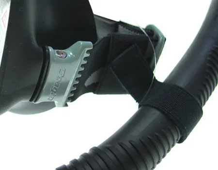 Маска Zeagle Scope Mono