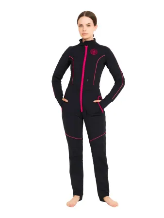 Утеплитель Frogman Lady Grizzly женский