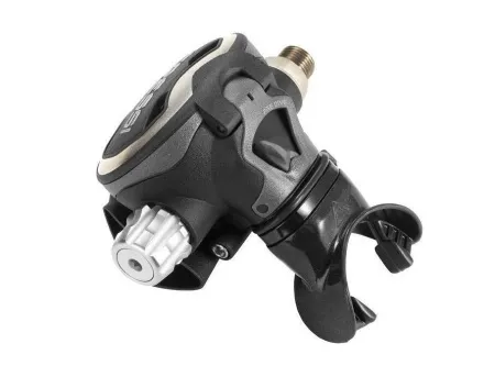 Регулятор Cressi Sub Master T10-SC Din 