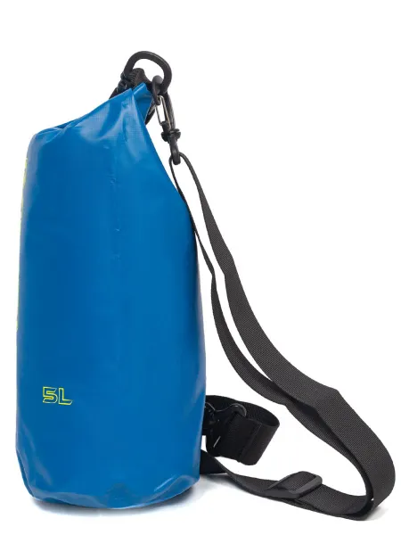 Гермомешок Salvimar синий 5 литров