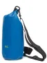Гермомешок Salvimar синий 5 литров