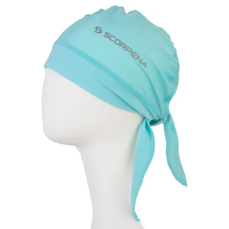 Бандана лайкровая Scorpena Reef