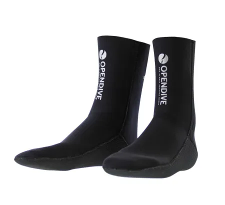 Носки OpenDive 1.5 мм