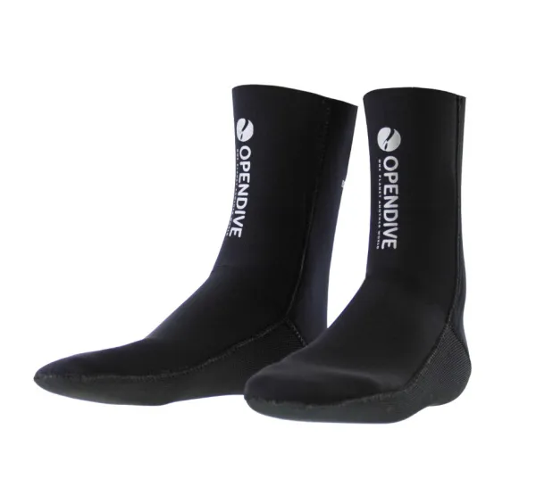 Носки OpenDive 1.5 мм