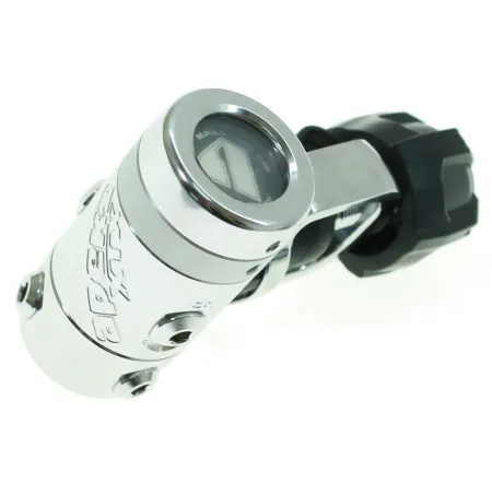 Первая ступень Apeks DST Yoke регуляторов XTX50, XTX40