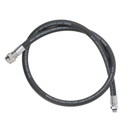 Шланг инфлятора Dir Zone резиновый