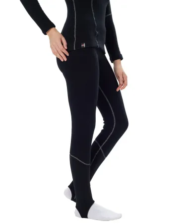 Утеплитель Froglady Polartec 280 женский