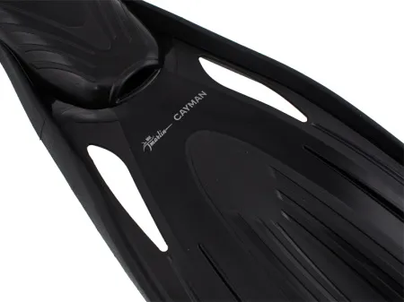 Ласты Marlin Cayman