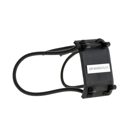 Ремень с адаптером корпуса для Mares Puck