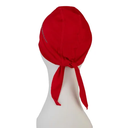 Бандана лайкровая Scorpena Reef