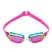 Очки Aqua Sphere Phelps Xceed с зеркальными линзами Titanium