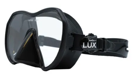 Маска Marlin Lux