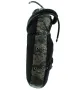 Крыло Amphibian Gear Camo с двумя инфляторами для спарки 50 Lb Крыло Amphibian Gear Camo с двумя инфляторами для спарки 50 Lb