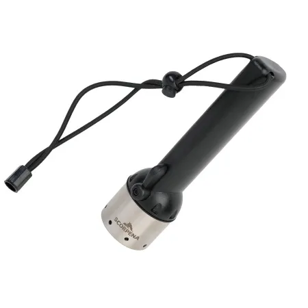 Фонарь Scorpena А