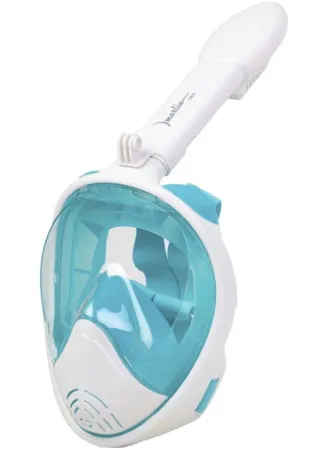 Полнолицевая маска Marlin Sea