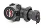 Первая ступень SoprasSub Giove Ice Black DIN Первая ступень SoprasSub Giove Ice Black DIN