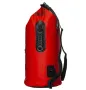 Гермомешок Marlin Dry Tube 2.0 Red 30 Литров