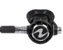 Регулятор Aqualung Helix Compact Pro Din 300 bar+октопус Helix Compact