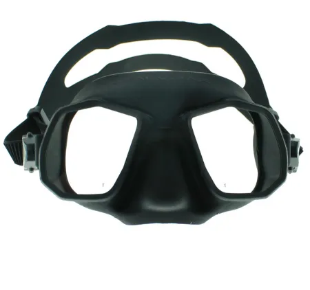 Маска Salvimar Fly