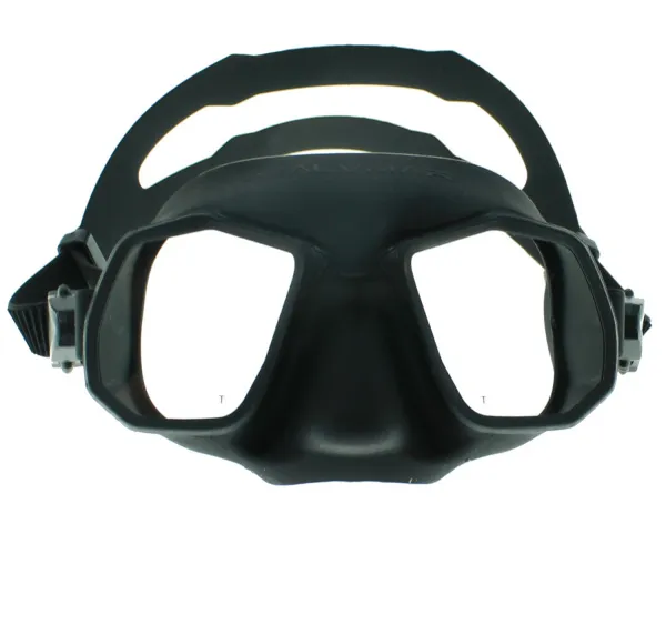 Маска Salvimar Fly