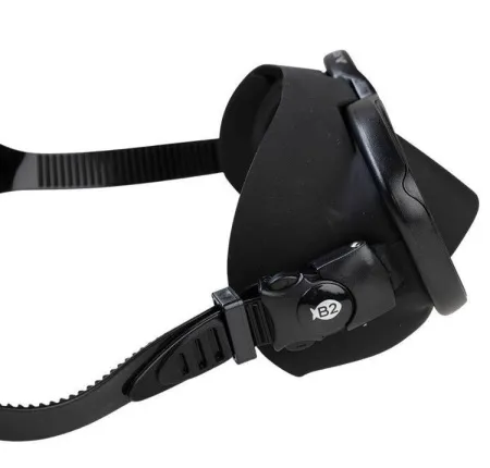 Маска Scorpena B2