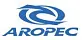 Aropec