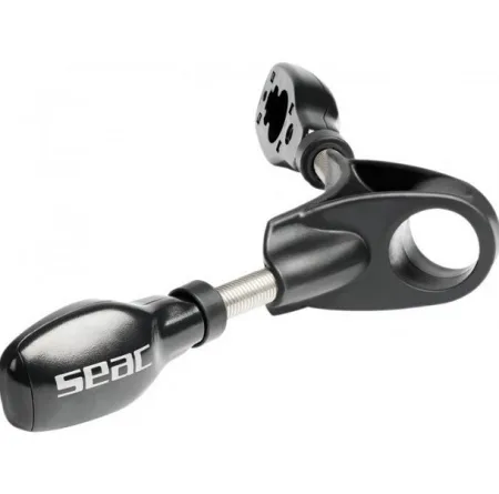 Пружина Seac Sub для стандартных креплений ласт Seac Sub