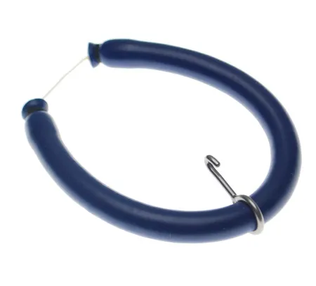 Вспомогательный тяж заряжалка Rob Allen