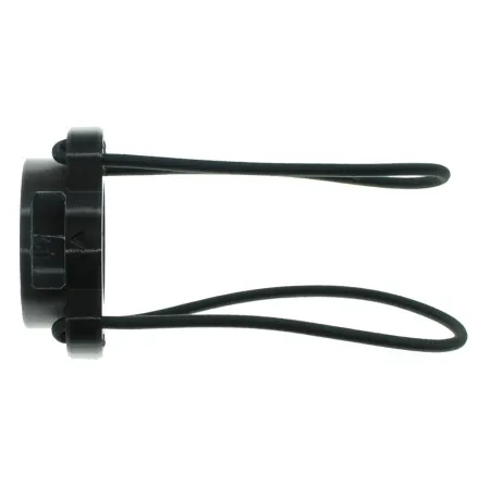 Ремень с адаптером корпуса для Suunto SK-8 