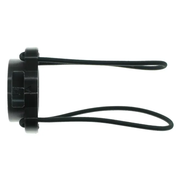 Ремень с адаптером корпуса для Suunto SK-8 