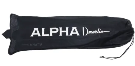 Ласты Marlin Alpha