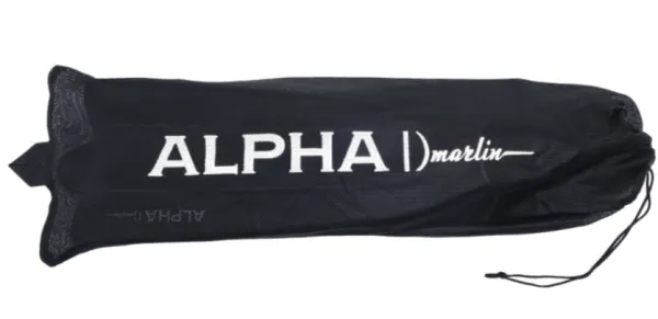 Ласты Marlin Alpha Ласты Marlin Alpha