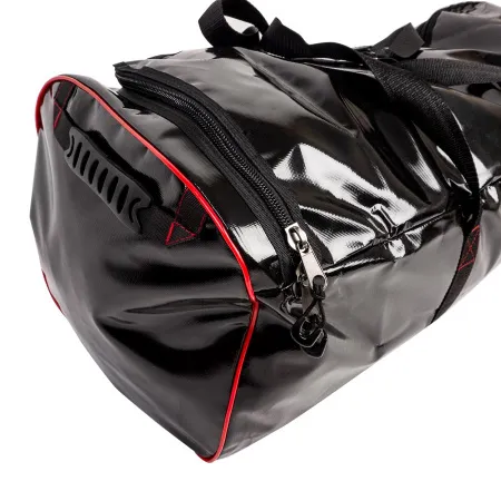 Сумка Scorpena RedLine 105 литров