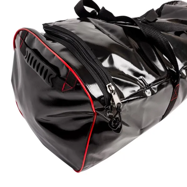 Сумка Scorpena RedLine 105 литров