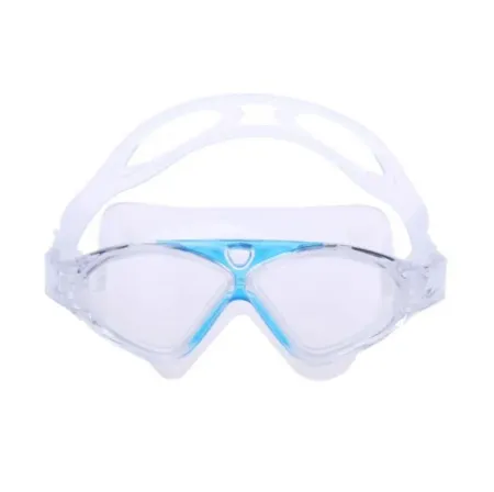 Очки WinMax Competition