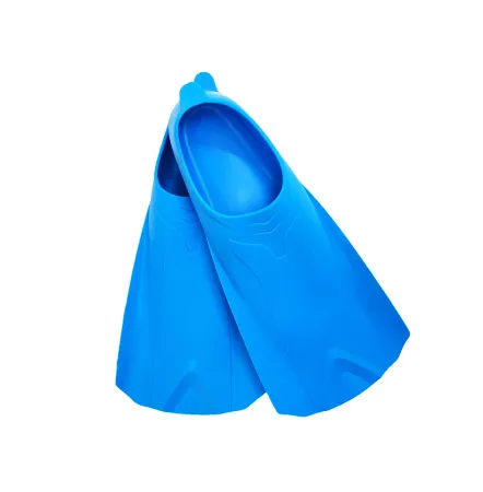 Ласты для бассейна OpenDive Fast Swim