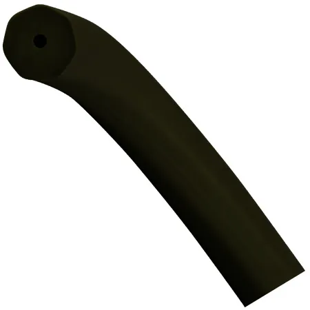 Тяж Salvimar Eptagum S600 Тяж Salvimar Eptagum S600