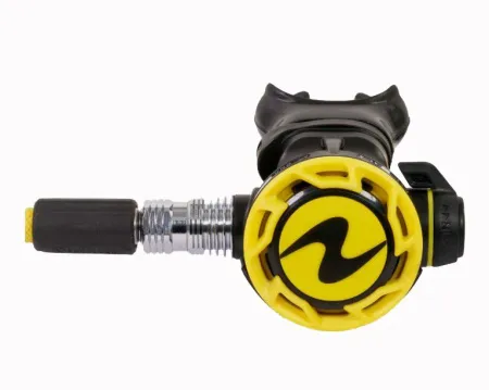 Октопус Aqualung Helix Pro Compact