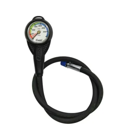 Манометр Cressi Sub Mini