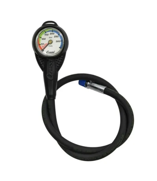 Манометр Cressi Sub Mini