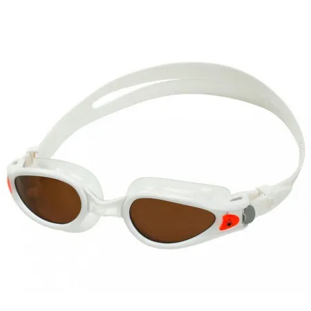 Очки Aquasphere Kaiman Exo Polarized