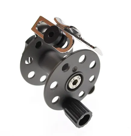 Катушка Pelengas универсальная 55 мм