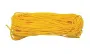Буйреп плавающий 6 мм жёлтый Scorpena 25 метров