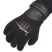 Перчатки Marlin Smooth Wrist Duratex 5 мм 